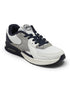 STARSHIP White Men's Sneakers
